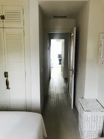 Apartamento de luxo em ALICATE Playa, a 50 m da praia - Image 5