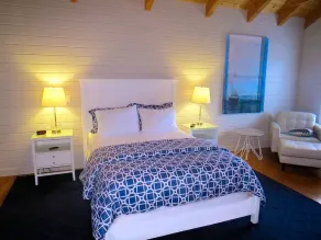 Grey Cliff Cottage - Luxury Vacation Home In Trinity East, Trinity Bay, NL - Image 5