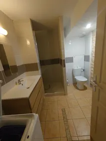 Gîte in the Lot with private indoor swimming pool - Image 2
