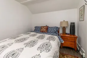 Ideally located 2BR Winooski Apt - Image 4