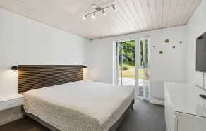 Schönes Haus in Faaborg mit WLAN - Image 3