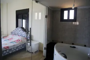 Quiet★Comfy★Epic Seaview, 3 bedrooms apartment - Image 2