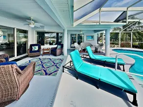 Dock Holliday - Image 5