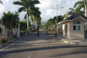 Welcome to The Palms. where you will experience paradise on earth. - Image 4