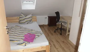 Appartamento 'Stuifenblick' con vista sulle montagne, giardino privato e Wi-Fi - Image 4
