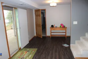 Gull Lake Chain Cabin inom gångavstånd till Downtown Nisswa - Image 3