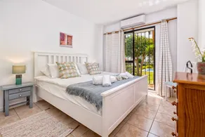R01 Valle Verde - Apartment - Image 3