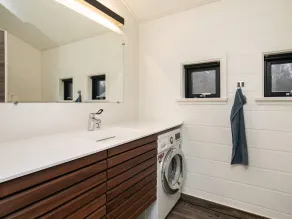 5 Sterne Ferienhaus in Bogense - Image 2