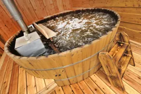 APLEND Domceky Tatry Holiday - Image 3