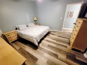 Carolina Rose - Steps from the Beach in Oceanside Village - Image 5