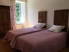 Landhaus in Rouergue - Image 3