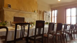 Vivere - quasi 300 anni fa. - Image 4