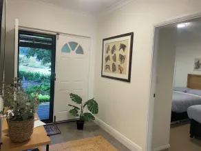 Ping Willows Guesthouse: Spacious Accommodation in the Perth Hills - Image 4