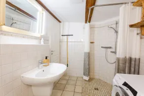 Ferienwohnungen Klein Kapelle - Ferienwohnung 2 - Image 3