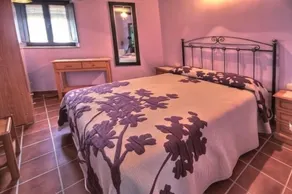 Casa Tia Emilia - Image 5