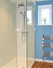 The Annex | Self Catering Accommodation - Image 2