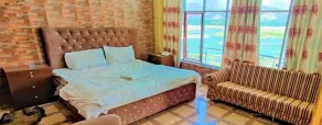 River Breeze Hotel - Image 4