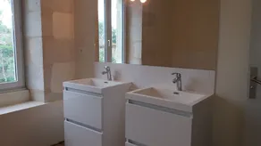 Ferienhaus Les Demeures de Valette, Ferienhaus mit 2 bis 5 Schlafzimmern - Image 2