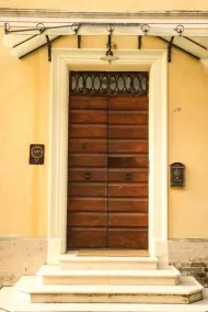 Villa Messori Spa - Image 5