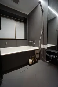 The Stay Sapporo - Image 4