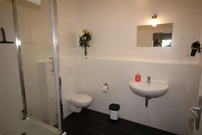 4 rooms, up to 14 persons, luxurious furnishings, \"hibiscus\" - Image 5
