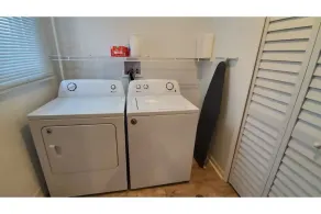 Cozy Convenience Brand New Listing from Super Host! - Image 2