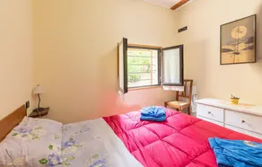 Nice home in San Giustino -PG- - Image 5
