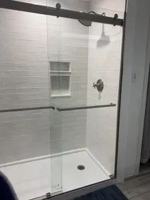 Fantastisk Bay House, fantastisk til store sammenkomster, kanalfiskeri og masser af legetøj - Image 5
