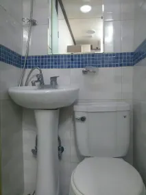 Jukjeon Guesthouse iwantlivingtel - Image 4