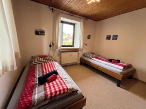 Almglück - Image 4