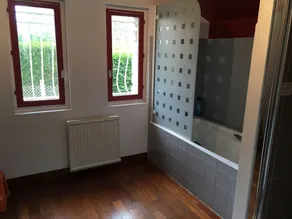 Familiehus med stor have, tæt på havet og strande - Image 4