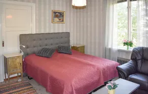 Superbe maison 1 chambre à Virserum - Image 4