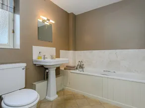 3 bedroom accommodation in Colkirk, near Fakenham - Image 3