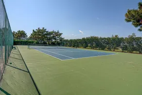 DR 2103 - Beautifully updated condo with pool, tennis, and elevator - Image 3