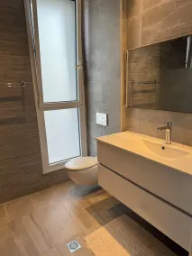Prince Palace Netanya Central Beach - Image 3