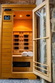 Apartamento Turístico de Lujo en Cáceres - Image 2