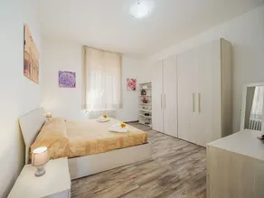 Vacation Home i Castelfranco Di Sotto med 2 sovrum som kan rymma 4 - Image 3