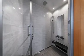 Chalet Opus - Image 3