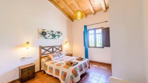 Casa Rural La Serrana de Aracena - Image 4