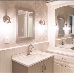 Cozy Modern 2/2 Farmhouse Near Waco - Image 3