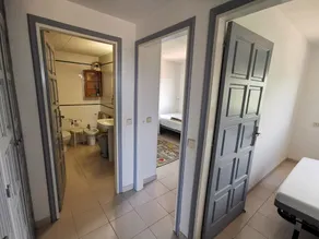 Penthouse with Terrace and Pool in Llançà - Image 2