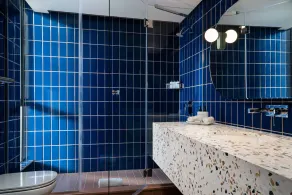 Home Suite Hotels Sea Point - Image 4