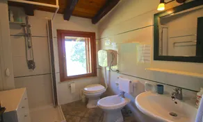 RIEN QUE POUR VOUS, VILLA PRIVÉE EXCLUSIVE PISCINE D'EAU SALÉE, VILLASEASICILY - Image 2