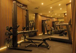 Adiya Signature Hotel - Adults only - Image 3