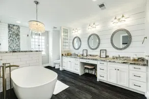 Private Canal Home w/ 2 Living Areas, Easy Bay Access & POOL - Image 3