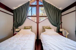 Hanna's House Hakuba - Image 3