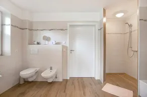 Ferienhaus Ingwersen - Image 4