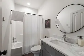 Enclave 1 Bedroom Suites - Image 2