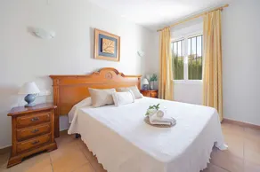 0354 TRUFA -Monte Javea- - Image 4