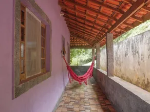 MINI FARM HOTEL TRANQUILITY SPACE | HEATED POOL | GAMES ROOM - Image 3